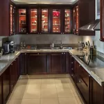 Dream Inn Dubai Apartments - Kamoon