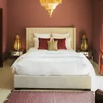 Dream Inn Dubai Apartments - Kamoon