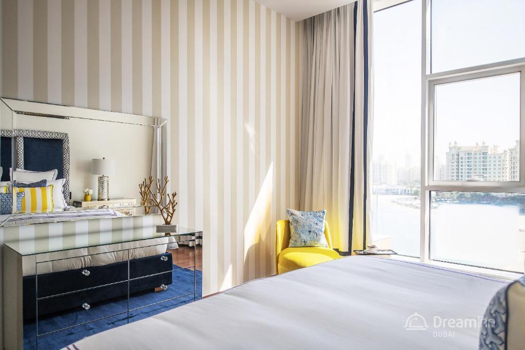 Apartment Dream - Kamoon *