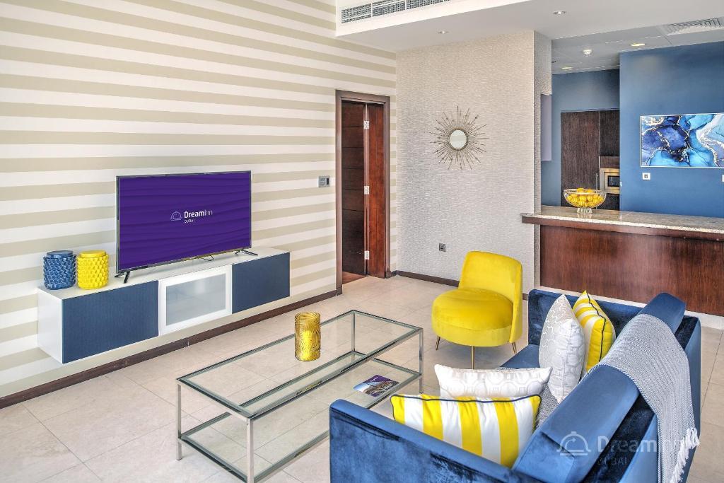Apartment Dream - Kamoon