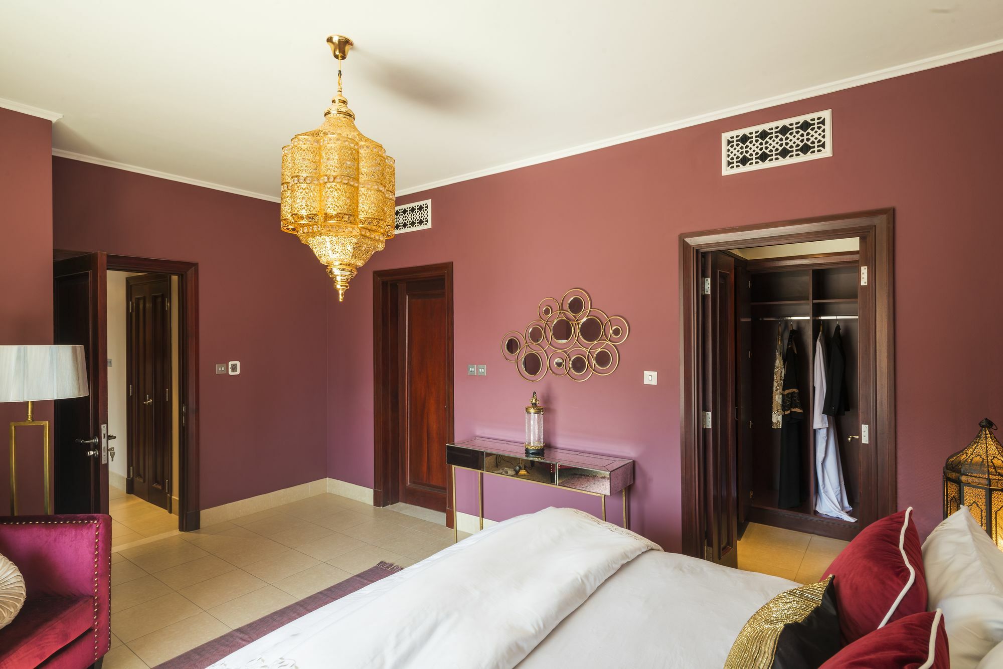 Apartment Dream - Kamoon *